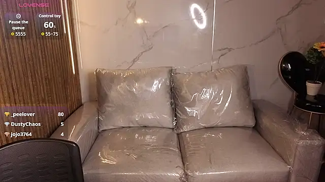 Kitten_Cam webcam