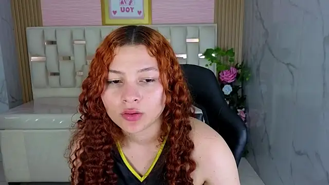 shalon_diaz_s webcam