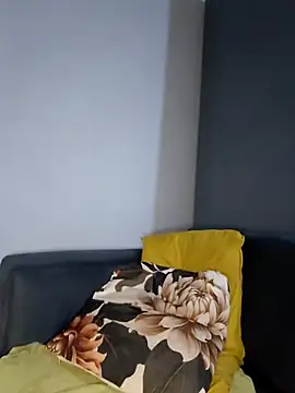 Fattypussyxx webcam