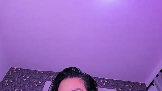 Emily_rivera78 webcam