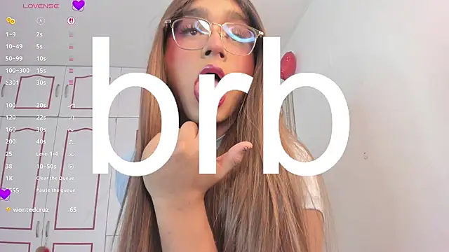 Karla_Dior7 webcam