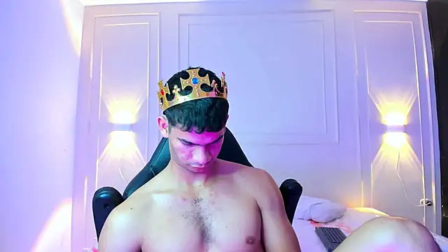 ANDRES_STUD webcam