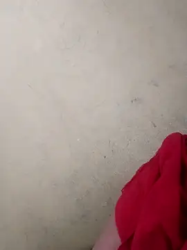 Lakhsmi webcam