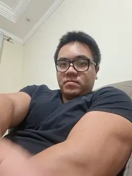awesometeacher33 webcam