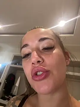 baadievino webcam