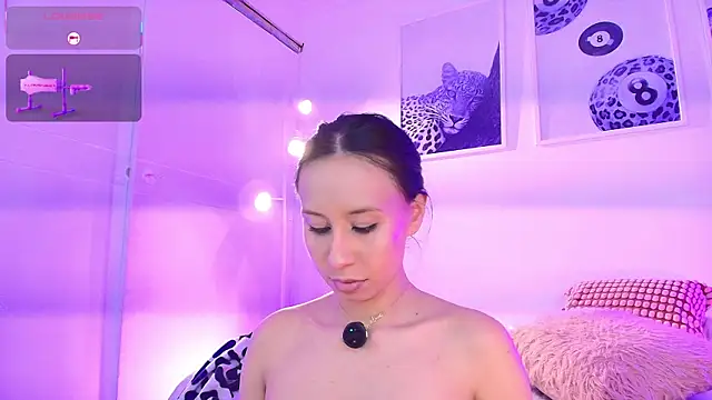 Valen_ross_ webcam