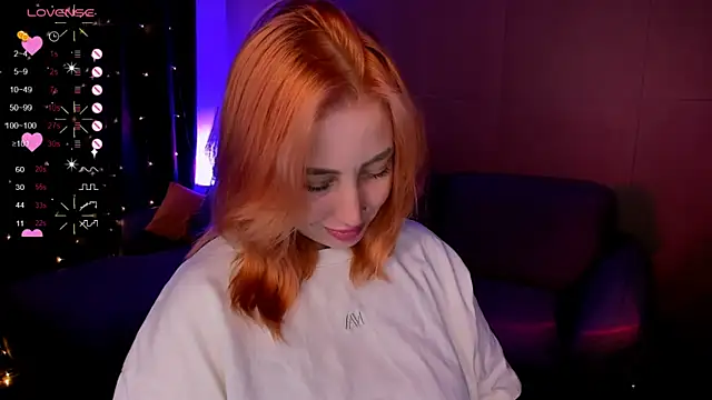 deboramoore webcam