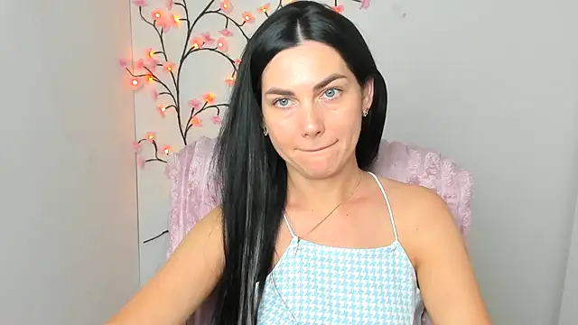 Lune_Moon webcam