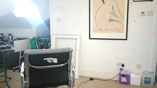 mista_sista_fista webcam