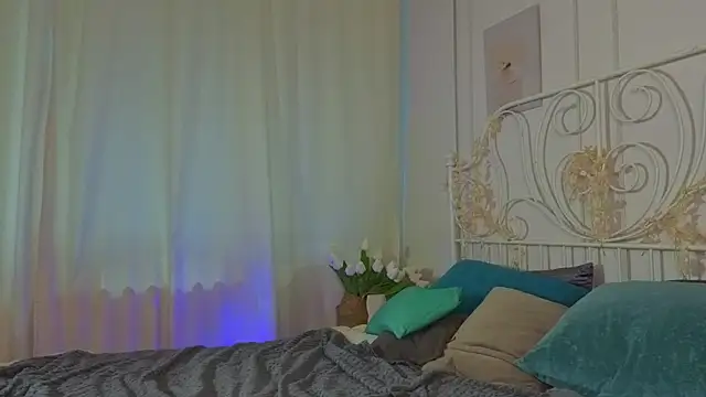 Ian_Morgann webcam