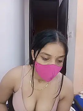 Cute_Rakhi8 webcam