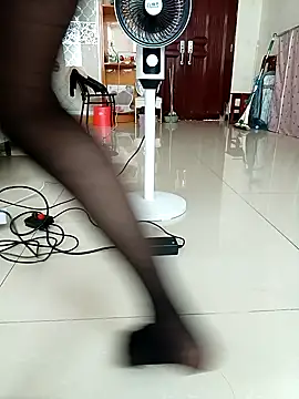 Alicia066 webcam