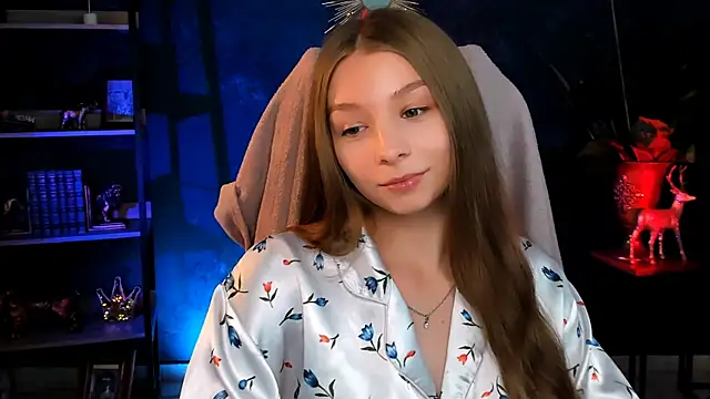 JulieDaniel