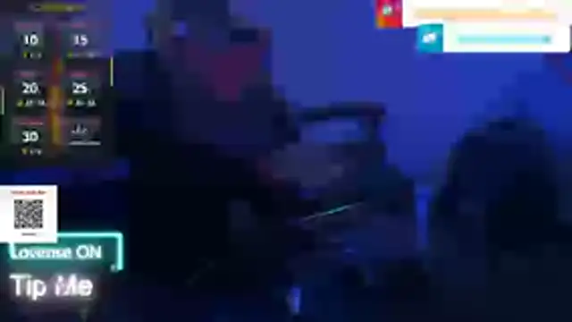 OFFICAL_DICKEDDOWNUNDER webcam