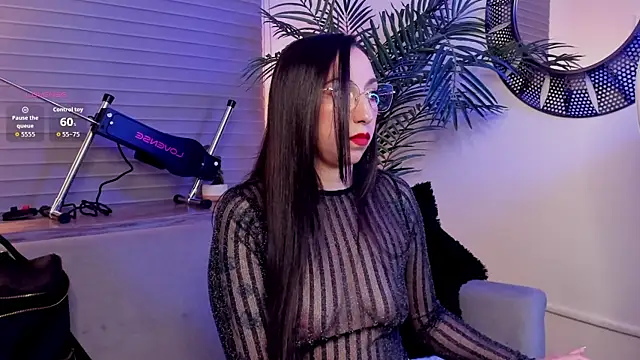 Miss_norway webcam