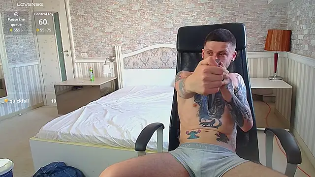 JonahShaw webcam