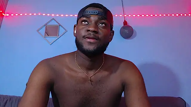 eebony_stallion webcam