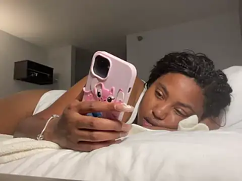 princesslivv webcam