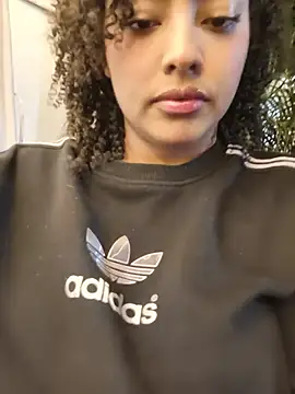 kate_lua webcam