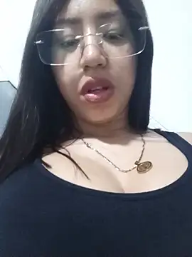 valerymorghan - ValeryMorghan's free webcam - UK Sex Cams