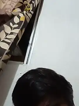 DavidVergagigante420 webcam