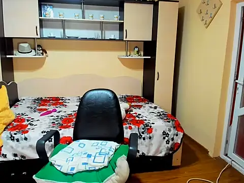 Soffy_Skye webcam