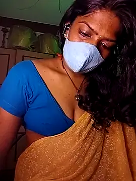 Tamil_Kavitha webcam
