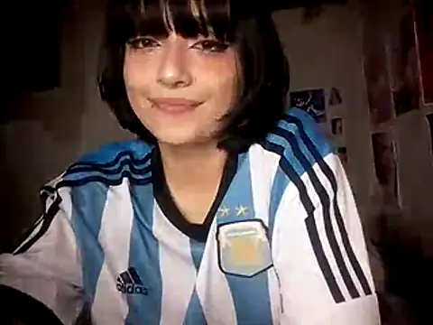 lucianasama