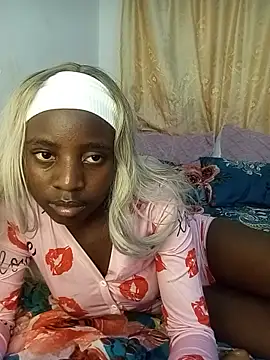 BlackPearl_19 webcam