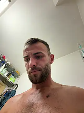 Big_Dick_Titan webcam