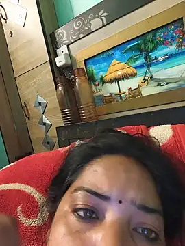 Ekta_bhabhi99 webcam