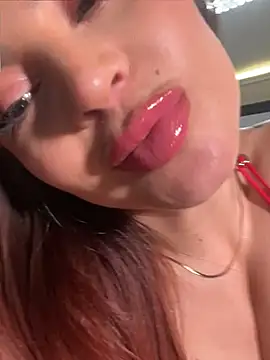 AbrilColls_ webcam