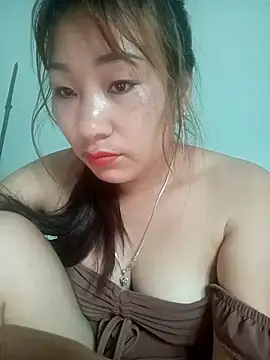 Jocelyn_baby webcam