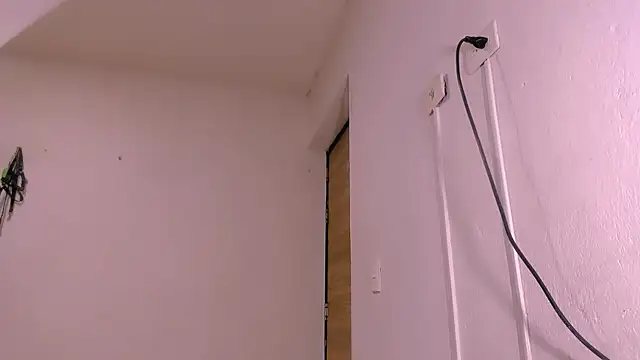 bad_girl_xxx webcam