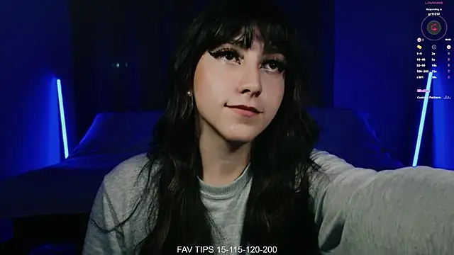 Nalan__ webcam