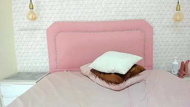 TAYLORMEYER1 webcam