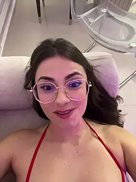 isa_p webcam