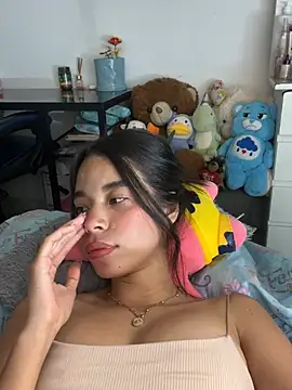 Milleradhara24 webcam
