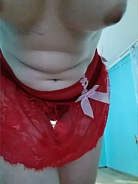 CrazyMaya39 webcam