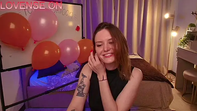 Ursula_Andres webcam