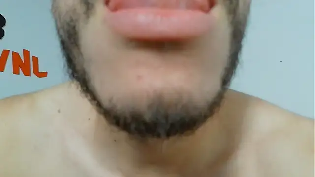 Rayan_Wolf webcam