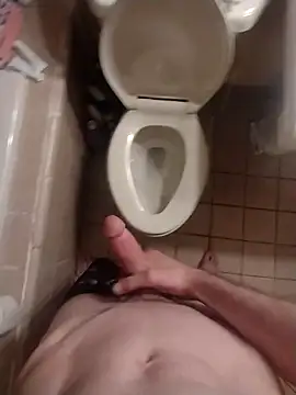 Bigdickdaddy3024 webcam