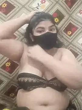 cutie40 webcam