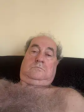 csikar webcam