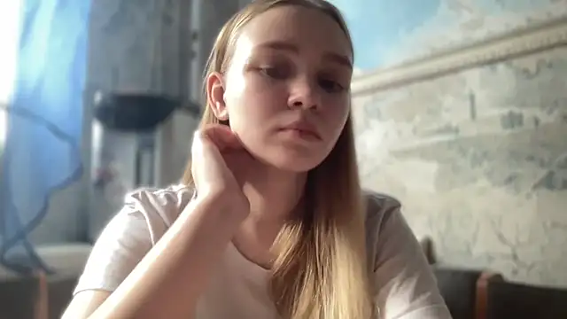 Leifuture webcam