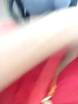 tamilrojaodi webcam