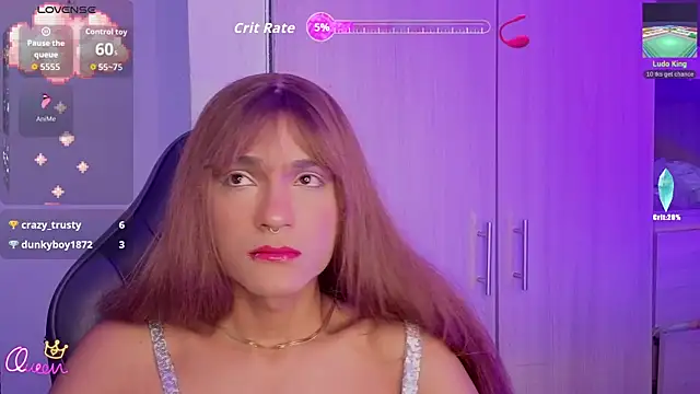 tiffanyy_777 webcam