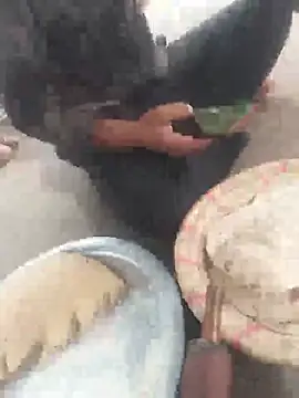 YOURBHABI143
