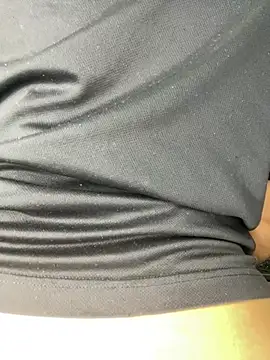 Sofibleaze webcam