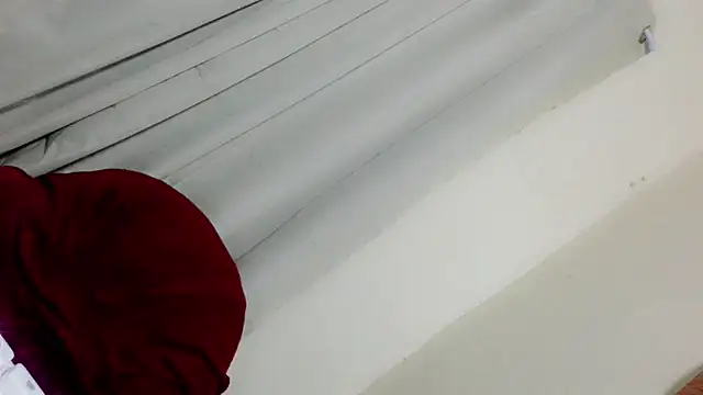 SweetcockAsian webcam